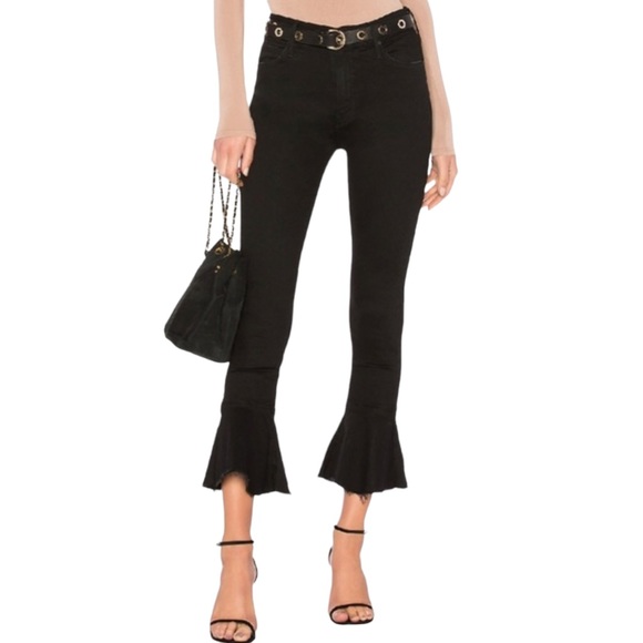 Mother Cha Cha Fray - Picture 2 of 14